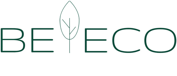BeEco