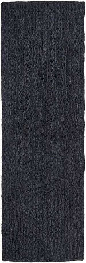 Vivi Black Rug