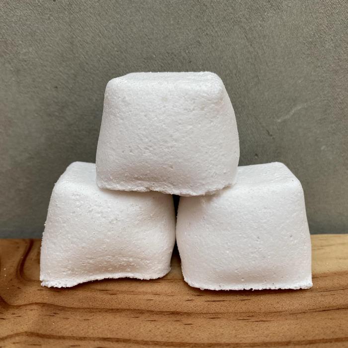 Kettle Cleaning Bombs - Single 25g